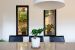 luxury house 4 Rooms for sale on CASSIS (13260)