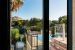 luxury house 4 Rooms for sale on CASSIS (13260)