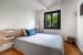 luxury house 4 Rooms for sale on CASSIS (13260)