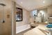 luxury house 4 Rooms for sale on CASSIS (13260)