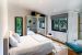 luxury house 4 Rooms for sale on CASSIS (13260)