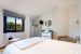 luxury house 4 Rooms for sale on CASSIS (13260)