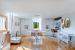 Sale Marseille 9 Triplex 4 Rooms 118 m²