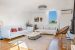 triplex 4 Rooms for sale on MARSEILLE (13009)
