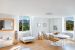 triplex 4 Rooms for sale on MARSEILLE (13009)
