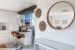 triplex 4 Rooms for sale on MARSEILLE (13009)