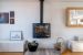 triplex 4 Rooms for sale on MARSEILLE (13009)
