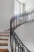 triplex 4 Rooms for sale on MARSEILLE (13009)