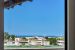 triplex 4 Rooms for sale on MARSEILLE (13009)