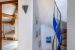 triplex 4 Rooms for sale on MARSEILLE (13009)