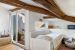 triplex 4 Rooms for sale on MARSEILLE (13009)