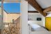 triplex 4 Rooms for sale on MARSEILLE (13009)