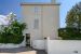 triplex 4 Rooms for sale on MARSEILLE (13009)