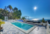 Sale Marseille 7 Luxury house 7 Rooms 235 m²