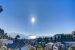 luxury house 7 Rooms for sale on MARSEILLE (13007)