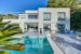 luxury house 7 Rooms for sale on MARSEILLE (13007)