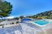 luxury house 7 Rooms for sale on MARSEILLE (13007)