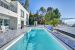 luxury house 7 Rooms for sale on MARSEILLE (13007)