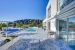 luxury house 7 Rooms for sale on MARSEILLE (13007)