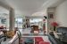 luxury house 7 Rooms for sale on MARSEILLE (13007)