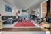 luxury house 7 Rooms for sale on MARSEILLE (13007)