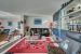 luxury house 7 Rooms for sale on MARSEILLE (13007)