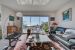 luxury house 7 Rooms for sale on MARSEILLE (13007)
