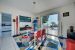 luxury house 7 Rooms for sale on MARSEILLE (13007)