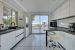 luxury house 7 Rooms for sale on MARSEILLE (13007)