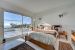luxury house 7 Rooms for sale on MARSEILLE (13007)