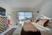luxury house 7 Rooms for sale on MARSEILLE (13007)