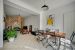 Vente Marseille 7 Maison de luxe 3 Pièces 105 m²