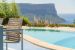 Vente Cassis Maison de luxe 6 Pièces 230 m²