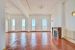 Vente Marseille 7 Appartement de luxe 4 Pièces 113 m²