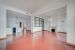 Vente Marseille 7 Appartement de luxe 4 Pièces 113 m²