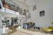 Vente Marseille 9 Maison de luxe 8 Pièces 220 m²