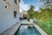 Vente Marseille 9 Maison de luxe 8 Pièces 220 m²