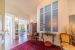 Vente Marseille 8 Appartement de luxe 5 Pièces 182 m²