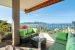 appartement de luxe 3 Pièces en vente sur MARSEILLE (13007)