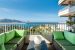 appartement de luxe 3 Pièces en vente sur MARSEILLE (13007)