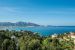 appartement de luxe 3 Pièces en vente sur MARSEILLE (13007)