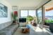 appartement de luxe 3 Pièces en vente sur MARSEILLE (13007)