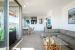 appartement de luxe 3 Pièces en vente sur MARSEILLE (13007)