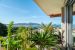 appartement de luxe 3 Pièces en vente sur MARSEILLE (13007)