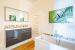 appartement de luxe 3 Pièces en vente sur MARSEILLE (13007)