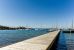 appartement de luxe 3 Pièces en vente sur PORQUEROLLES (83400)