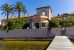appartement de luxe 3 Pièces en vente sur PORQUEROLLES (83400)