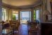 appartement de luxe 3 Pièces en vente sur PORQUEROLLES (83400)