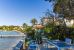 appartement de luxe 3 Pièces en vente sur PORQUEROLLES (83400)
