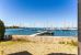 appartement de luxe 3 Pièces en vente sur PORQUEROLLES (83400)